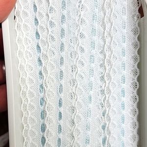 Vintage Ribbon (Approx. 61 Yards)